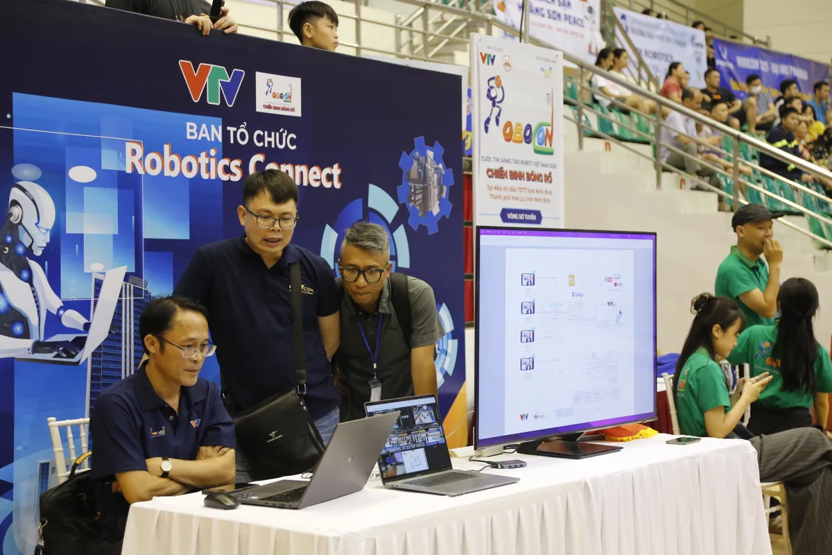 undefined - Ảnh 6.