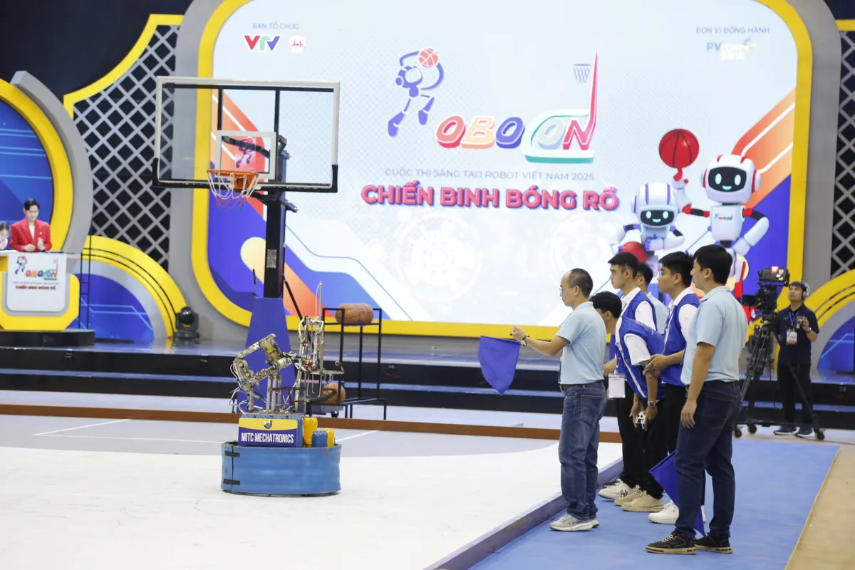 undefined - Ảnh 9.
