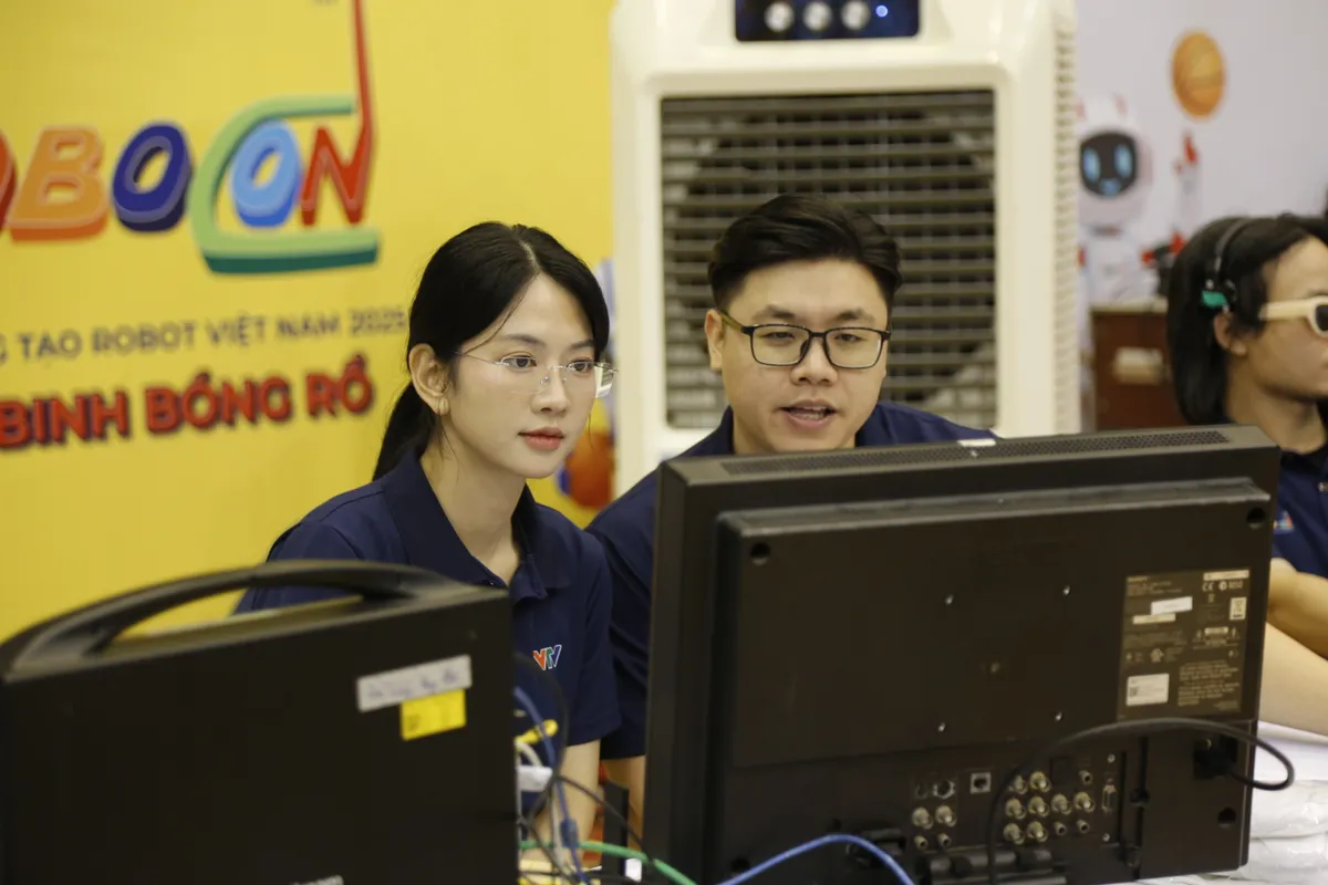 undefined - Ảnh 8.