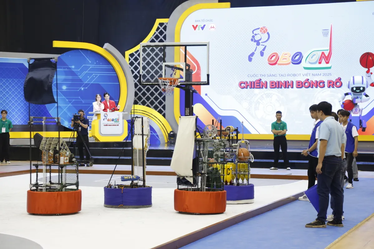 undefined - Ảnh 5.