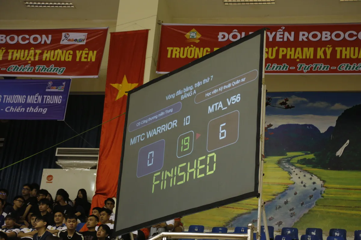 undefined - Ảnh 10.