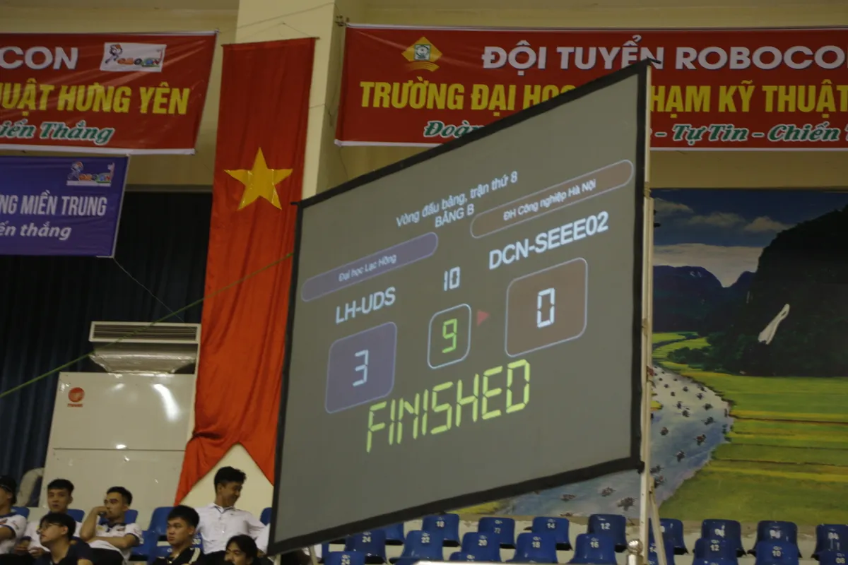 undefined - Ảnh 2.