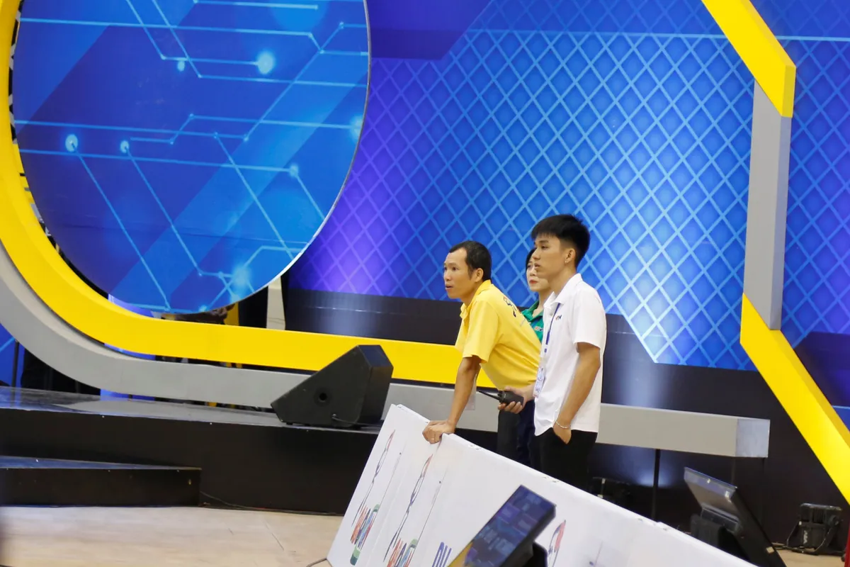 undefined - Ảnh 11.