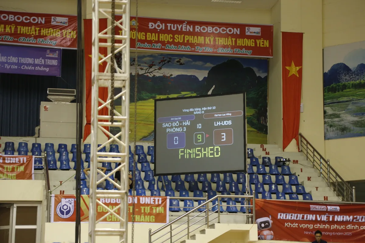 undefined - Ảnh 8.