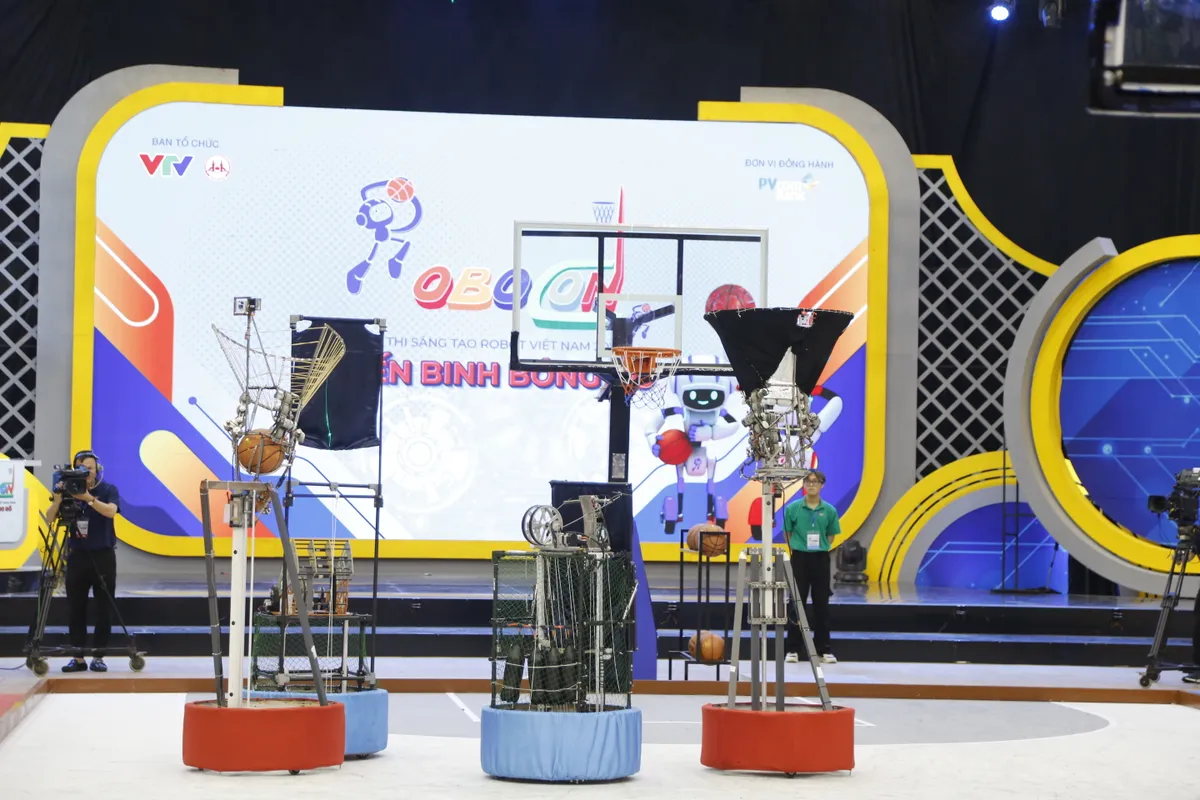 undefined - Ảnh 5.