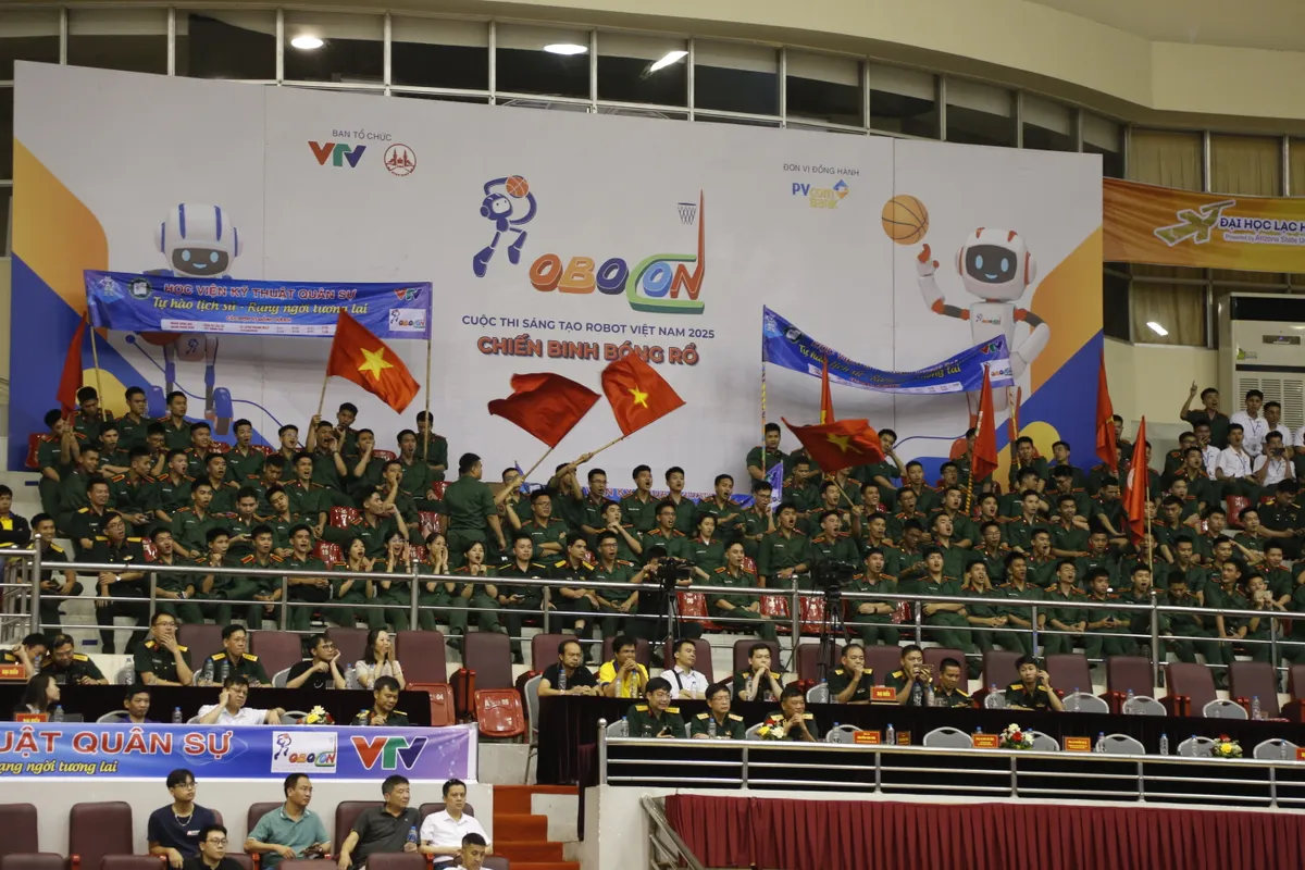 undefined - Ảnh 9.