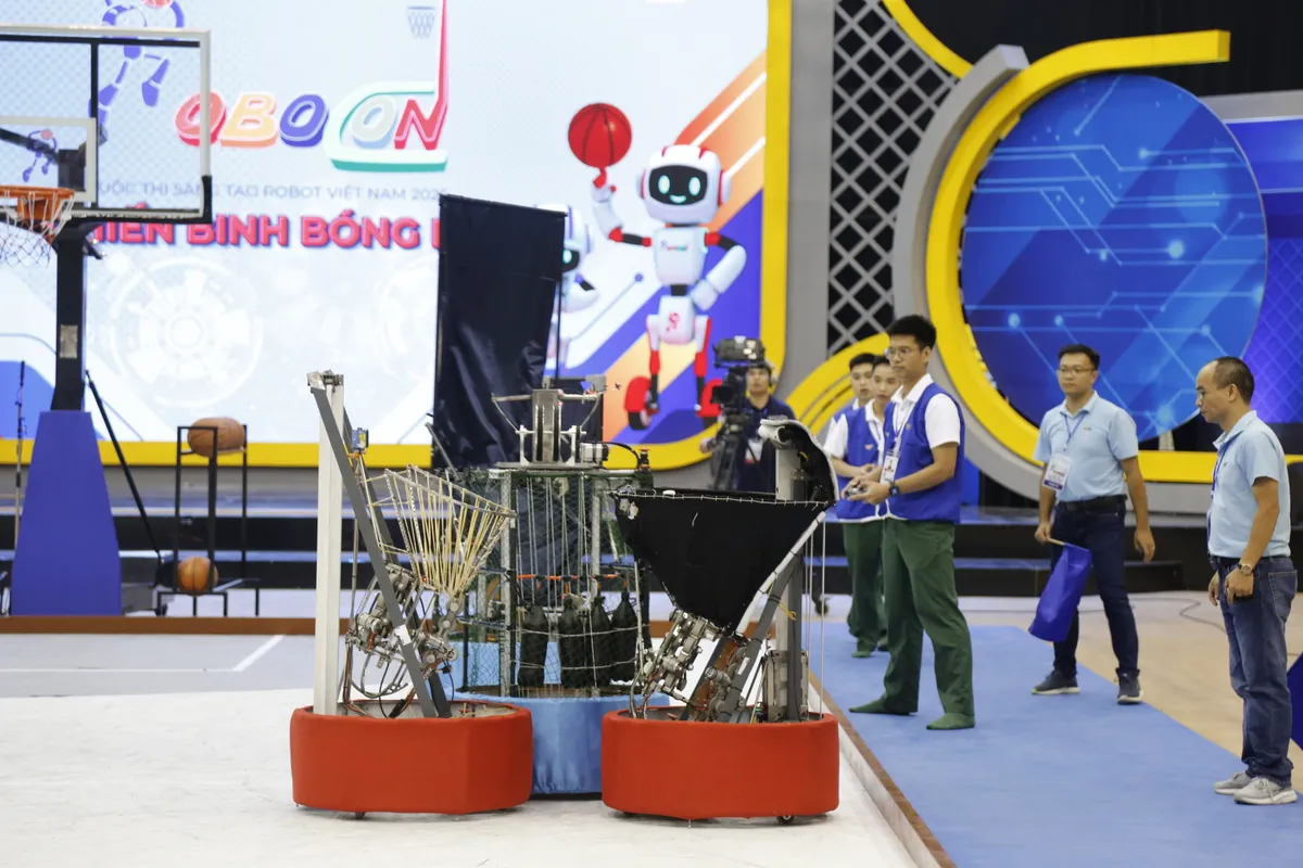 undefined - Ảnh 3.