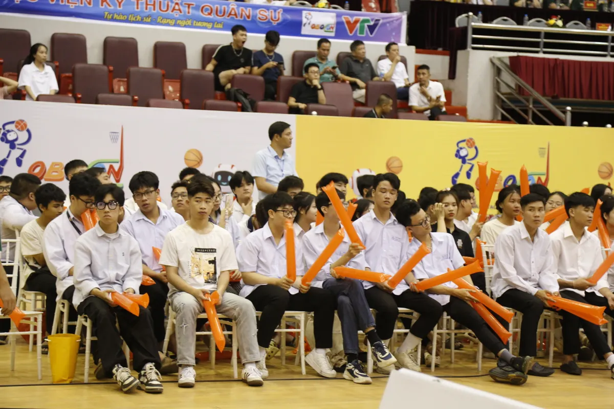undefined - Ảnh 2.
