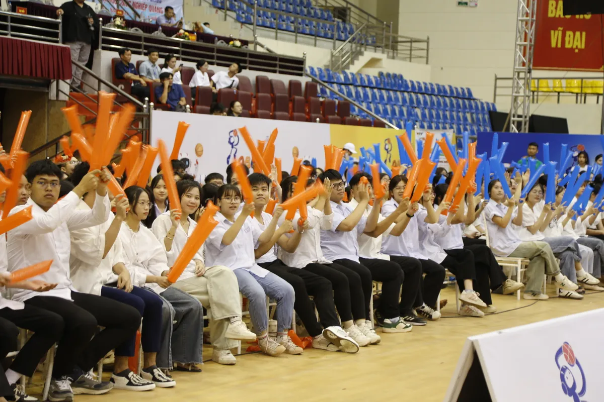 undefined - Ảnh 5.