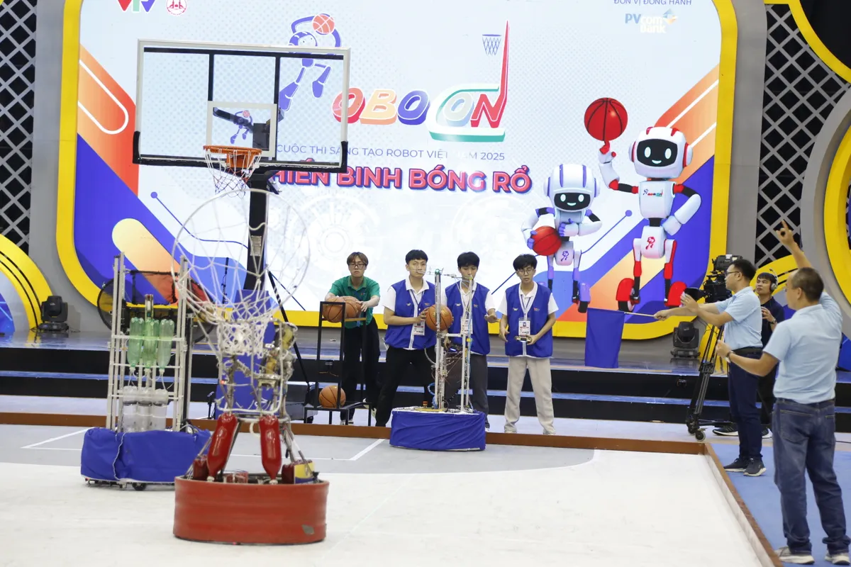 undefined - Ảnh 7.