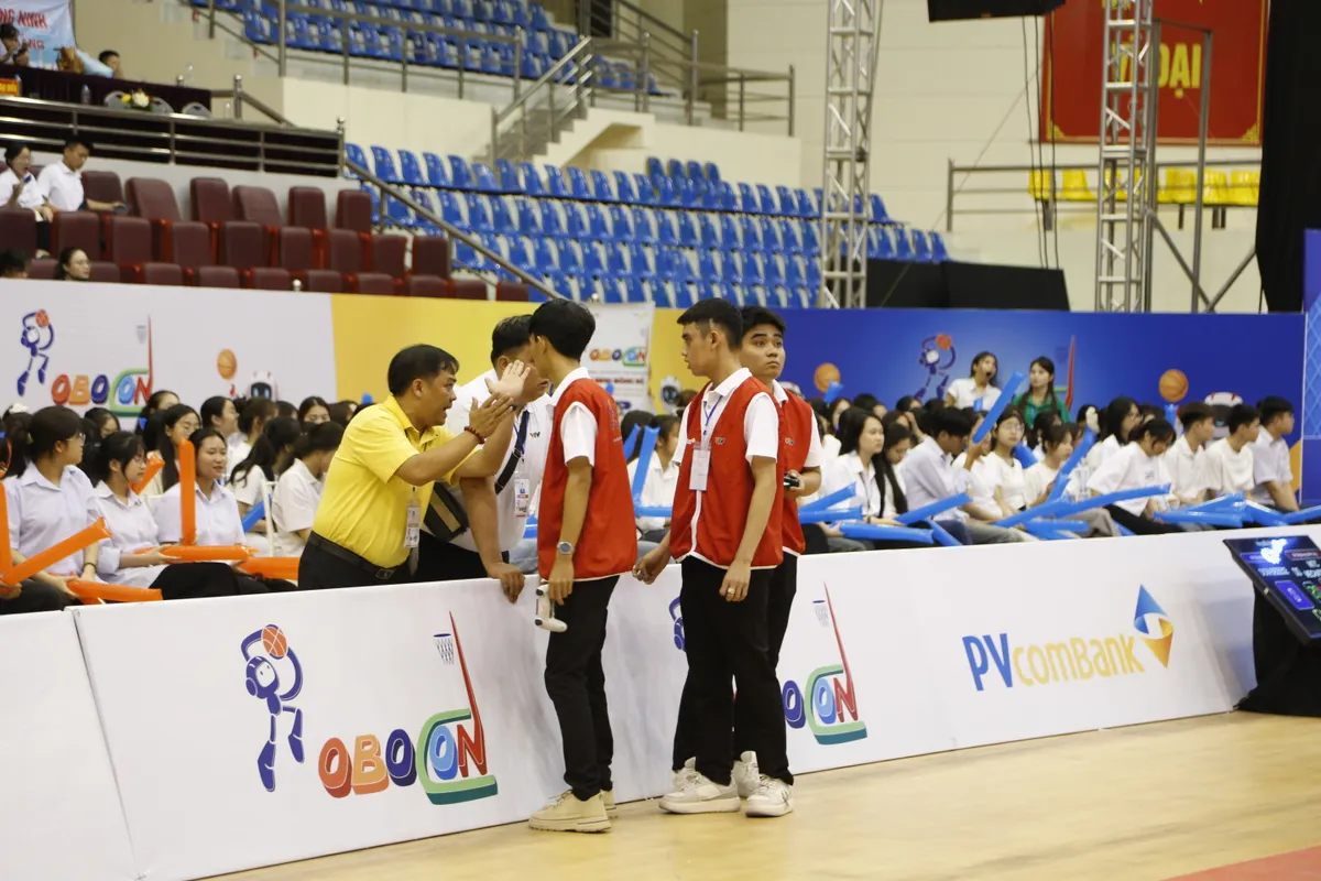 undefined - Ảnh 14.