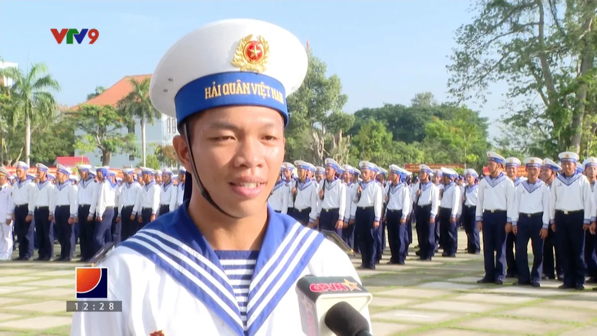 pnhn-0806-atpn hoàng duy.jpg