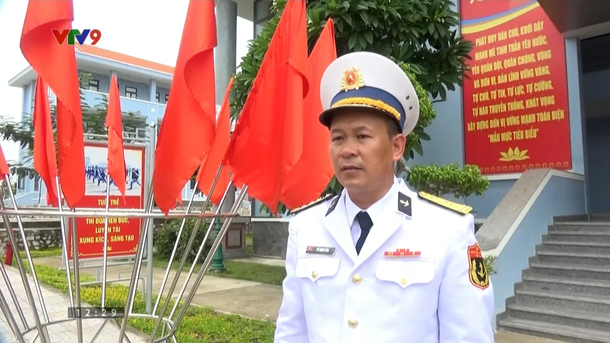 pnhn-0806-atpn Mạnh Hòa.jpg