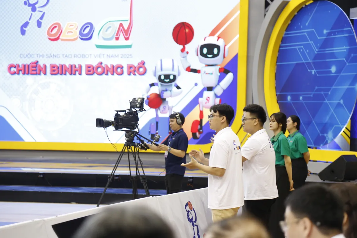 undefined - Ảnh 2.