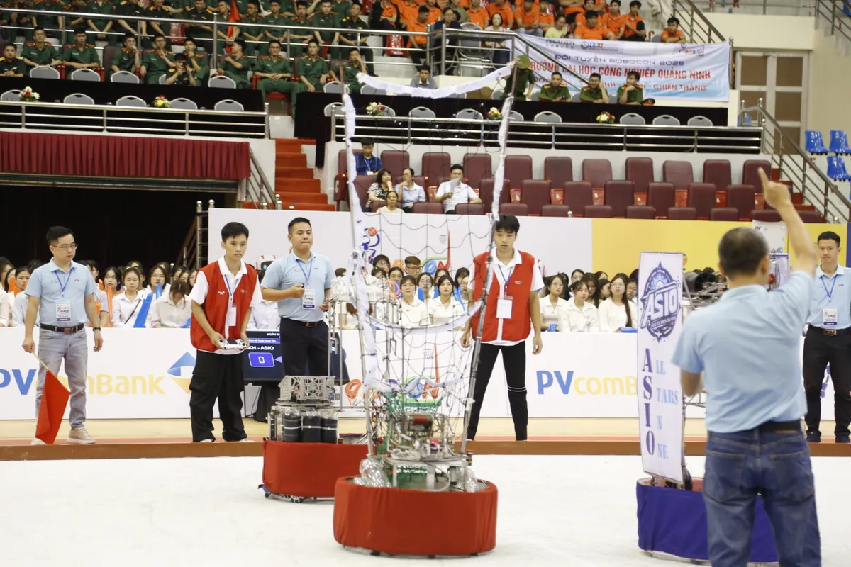 undefined - Ảnh 3.