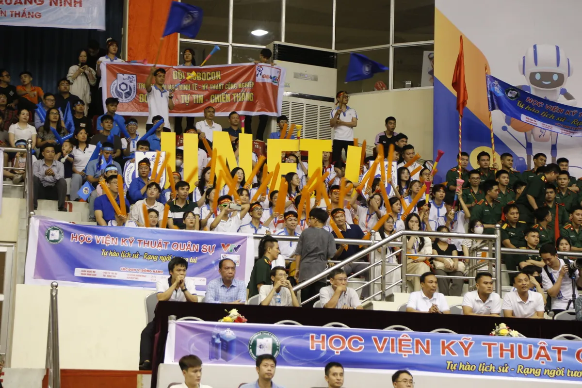 undefined - Ảnh 12.