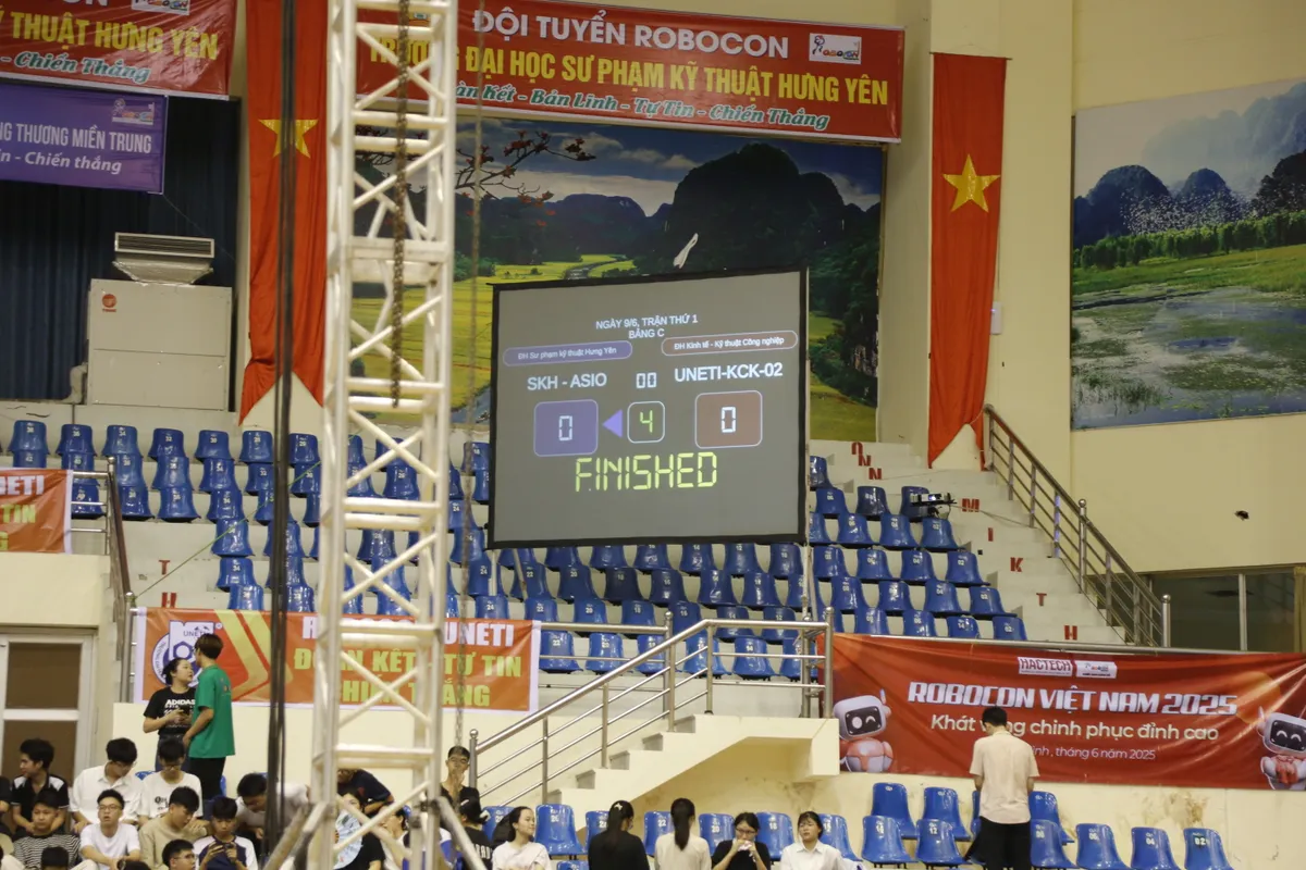 undefined - Ảnh 13.