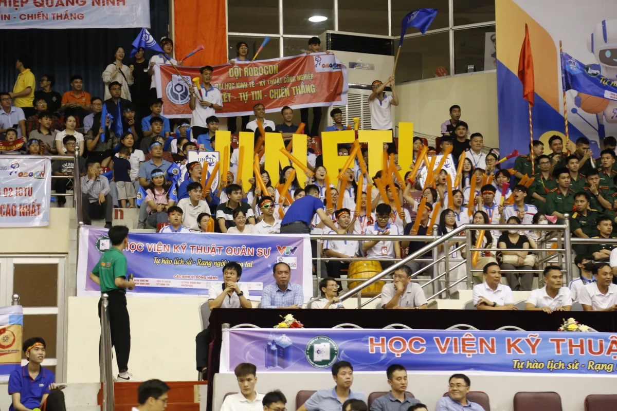 undefined - Ảnh 17.