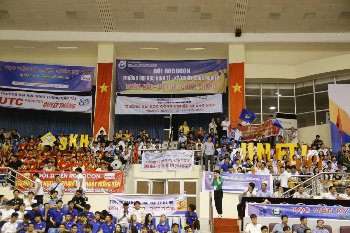 undefined - Ảnh 23.
