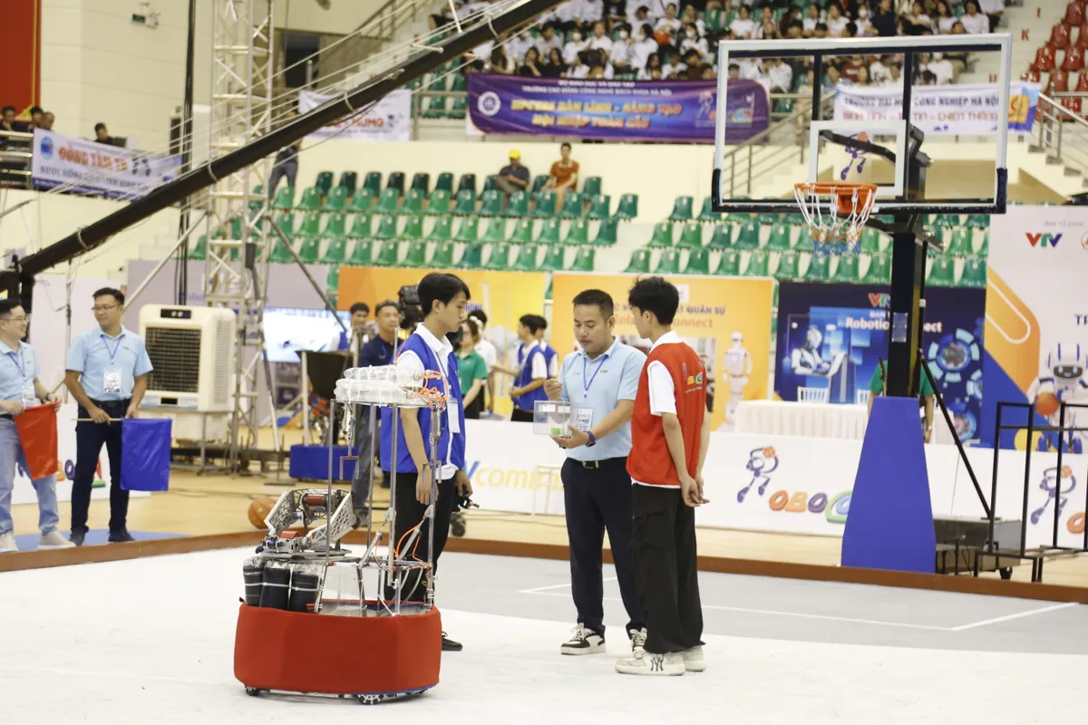 undefined - Ảnh 24.