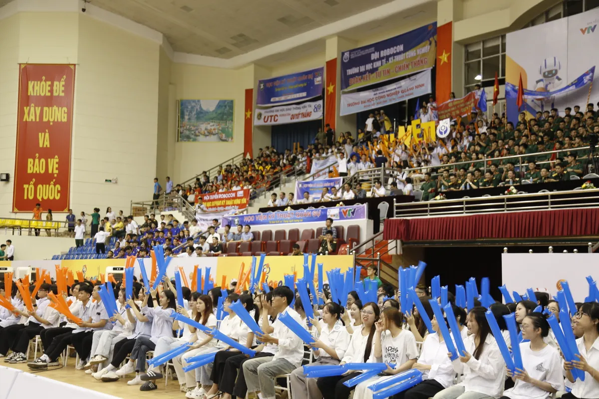 undefined - Ảnh 28.