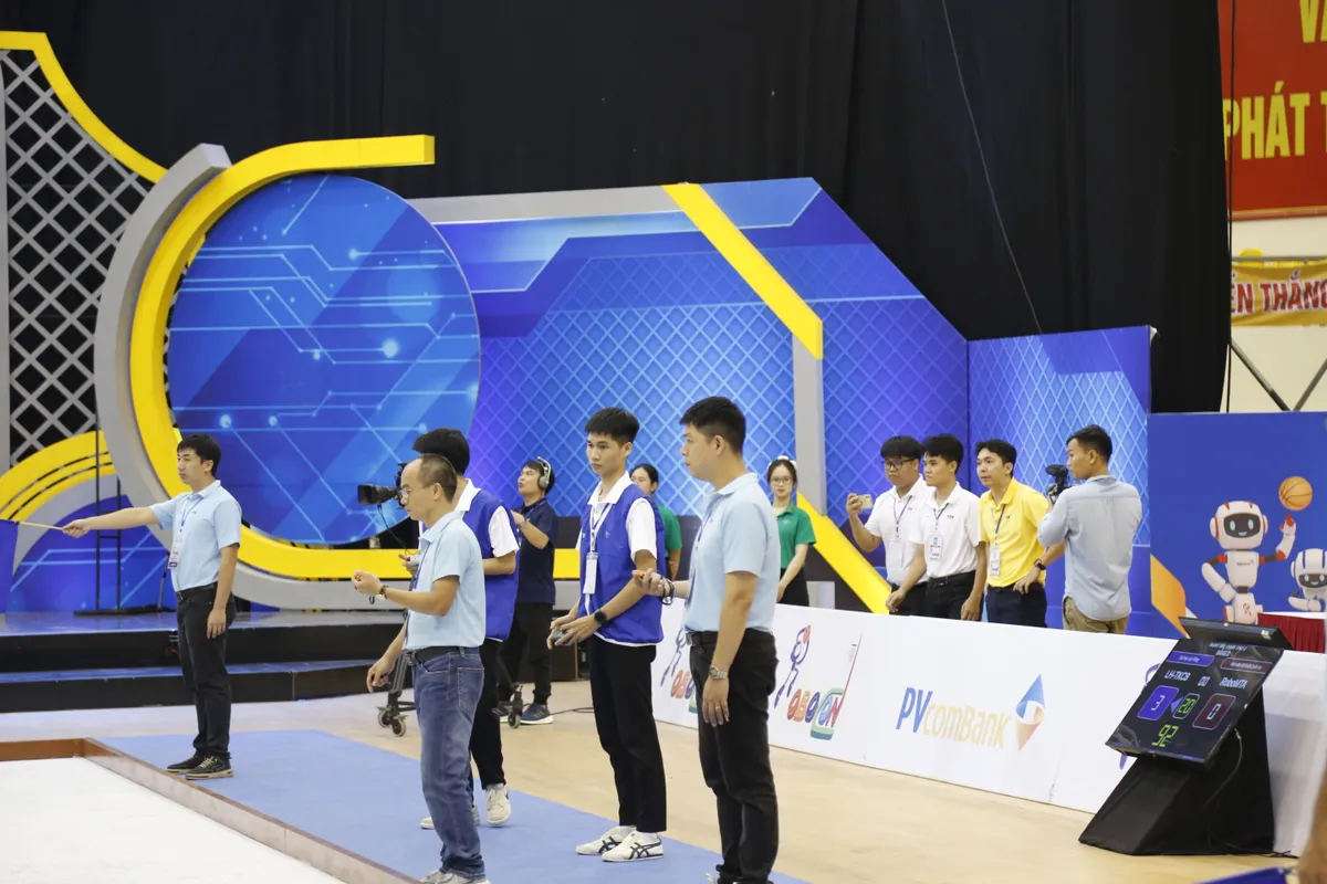 undefined - Ảnh 10.