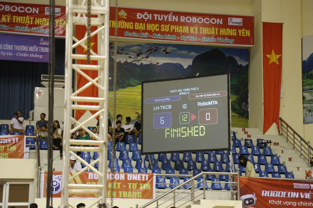 undefined - Ảnh 16.