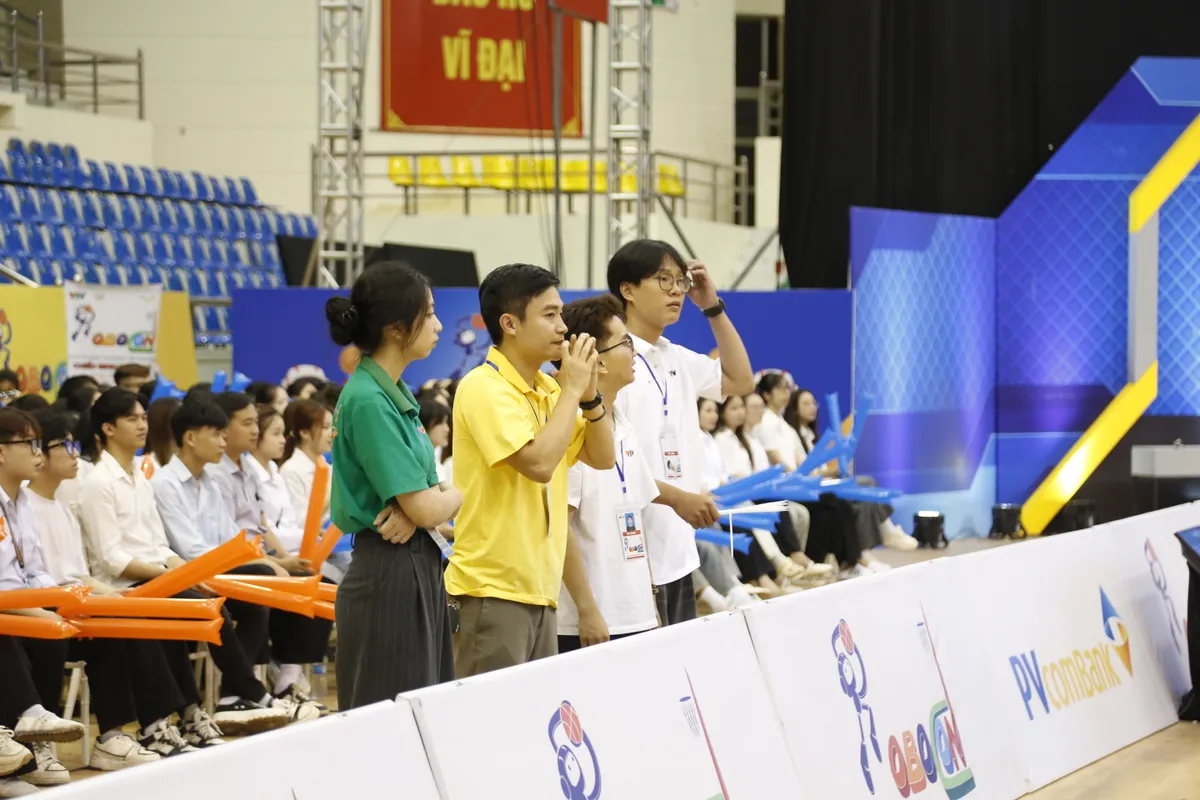 undefined - Ảnh 8.