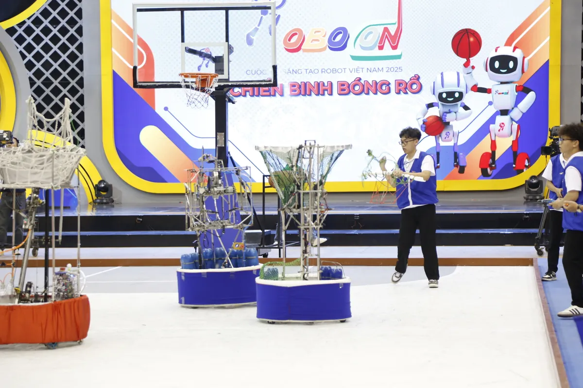 undefined - Ảnh 1.