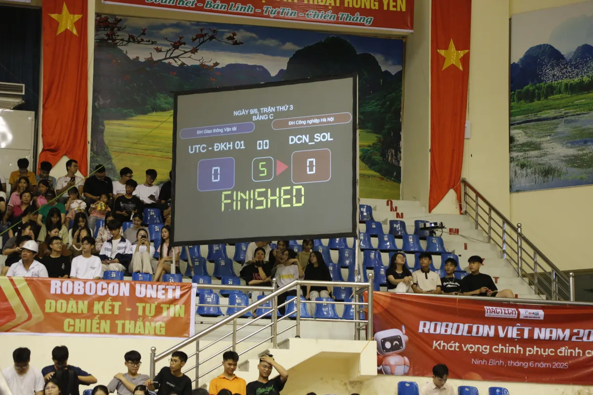 undefined - Ảnh 12.