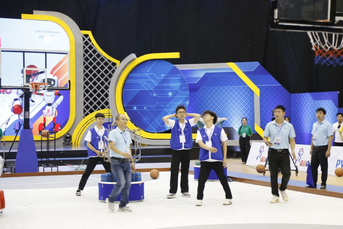 undefined - Ảnh 16.
