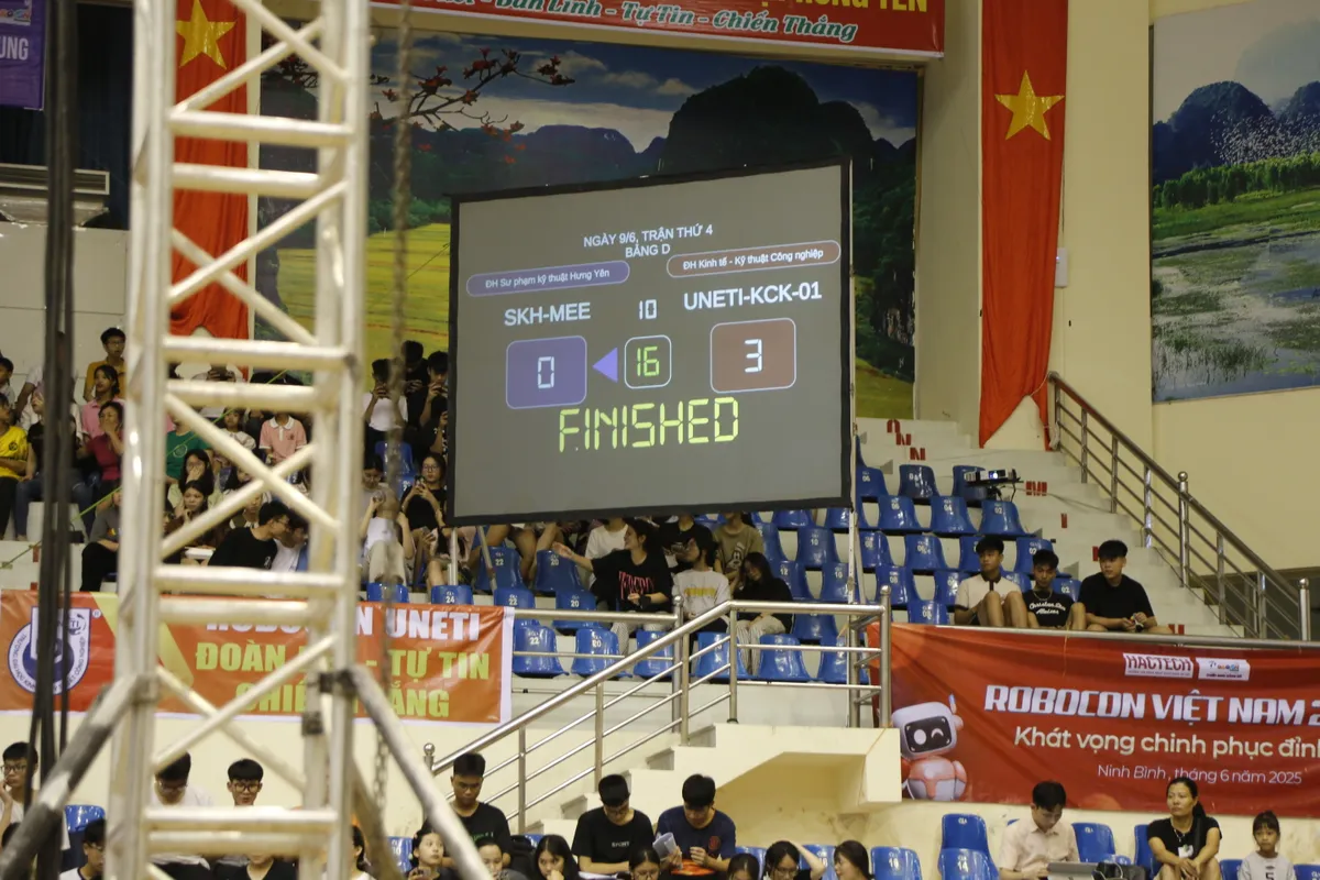 undefined - Ảnh 13.