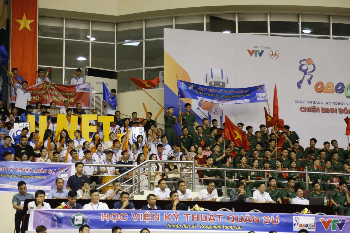 undefined - Ảnh 6.