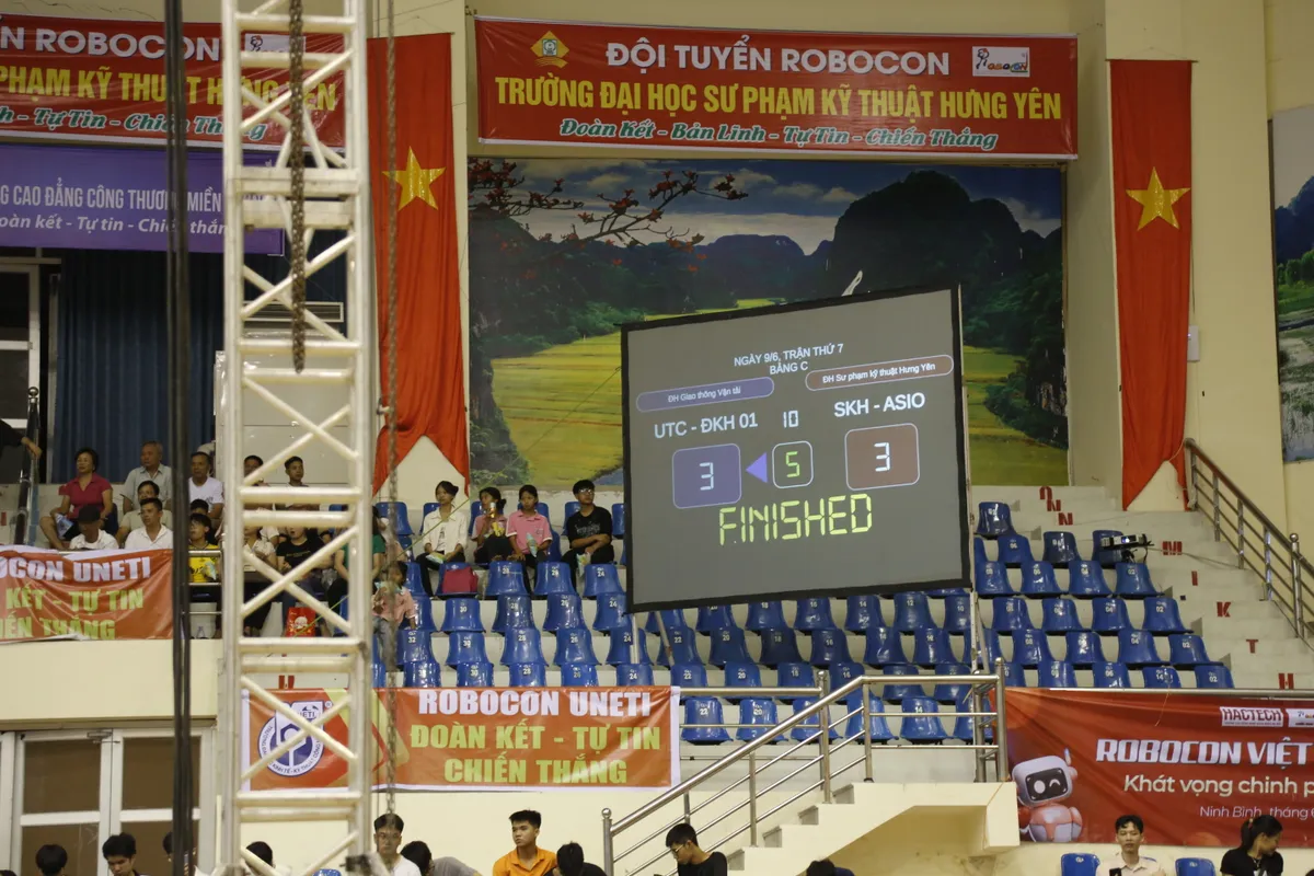 undefined - Ảnh 9.