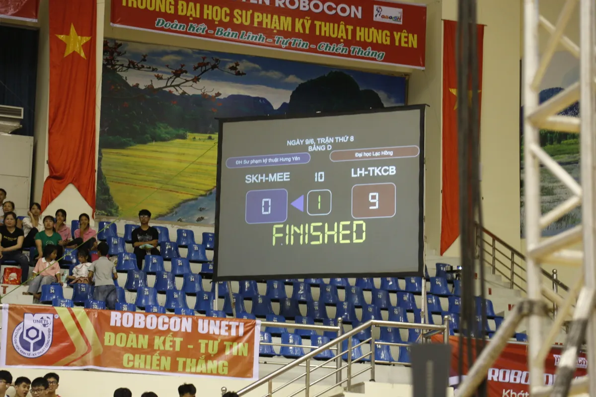 undefined - Ảnh 12.