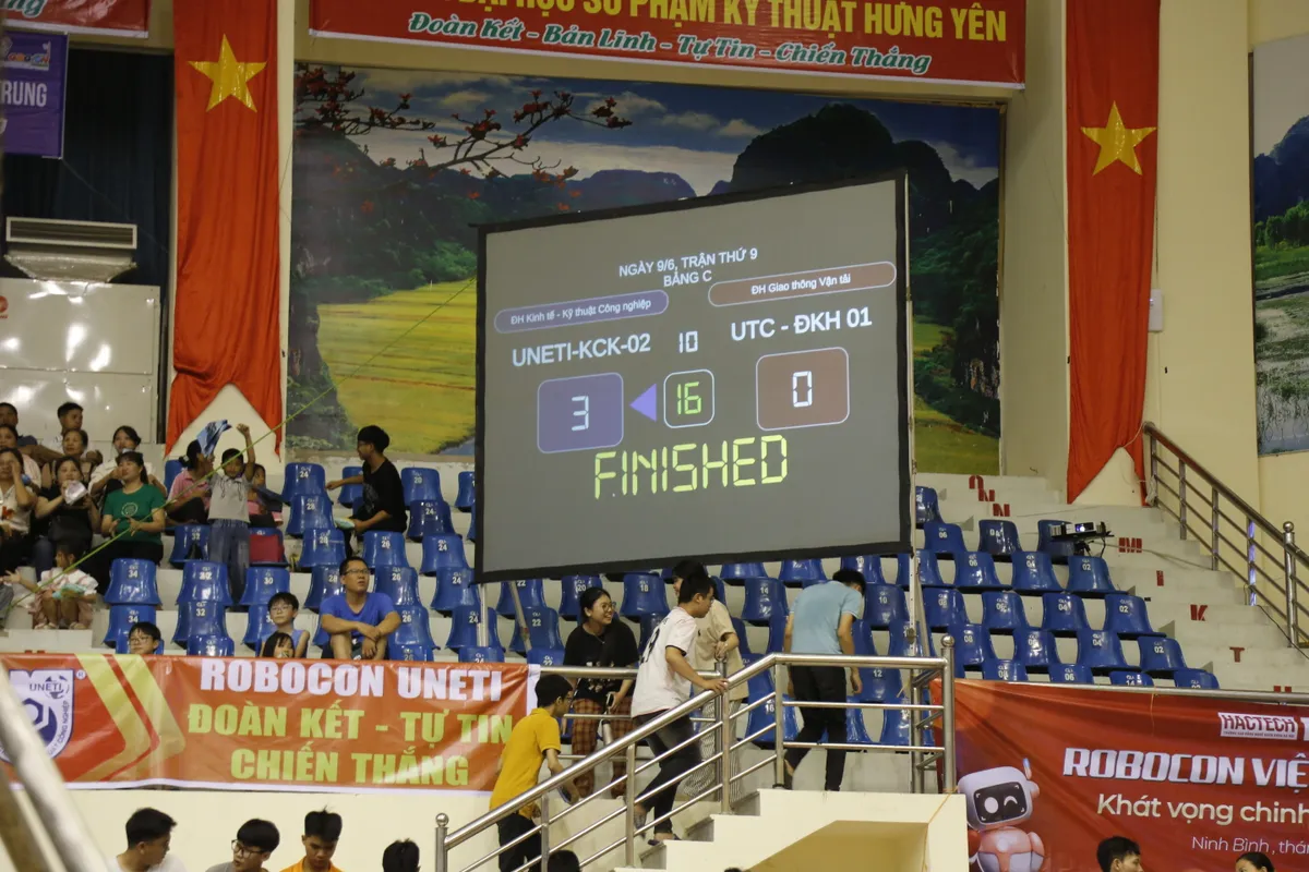 undefined - Ảnh 9.