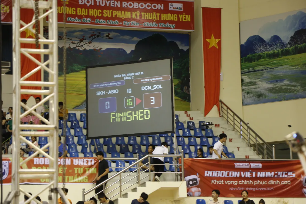 undefined - Ảnh 20.