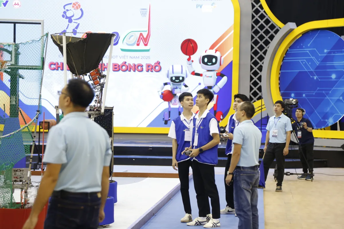 undefined - Ảnh 8.