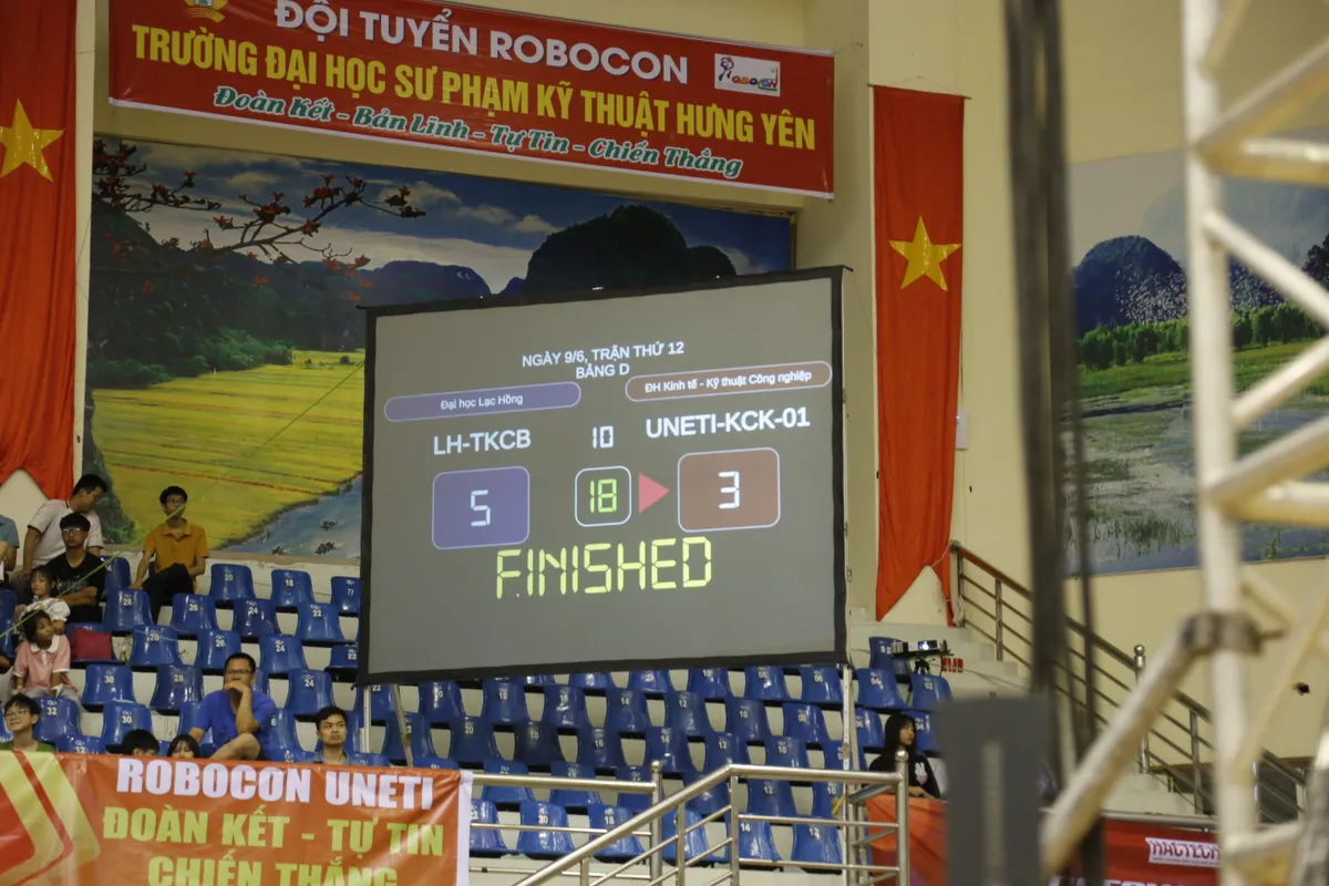 undefined - Ảnh 13.