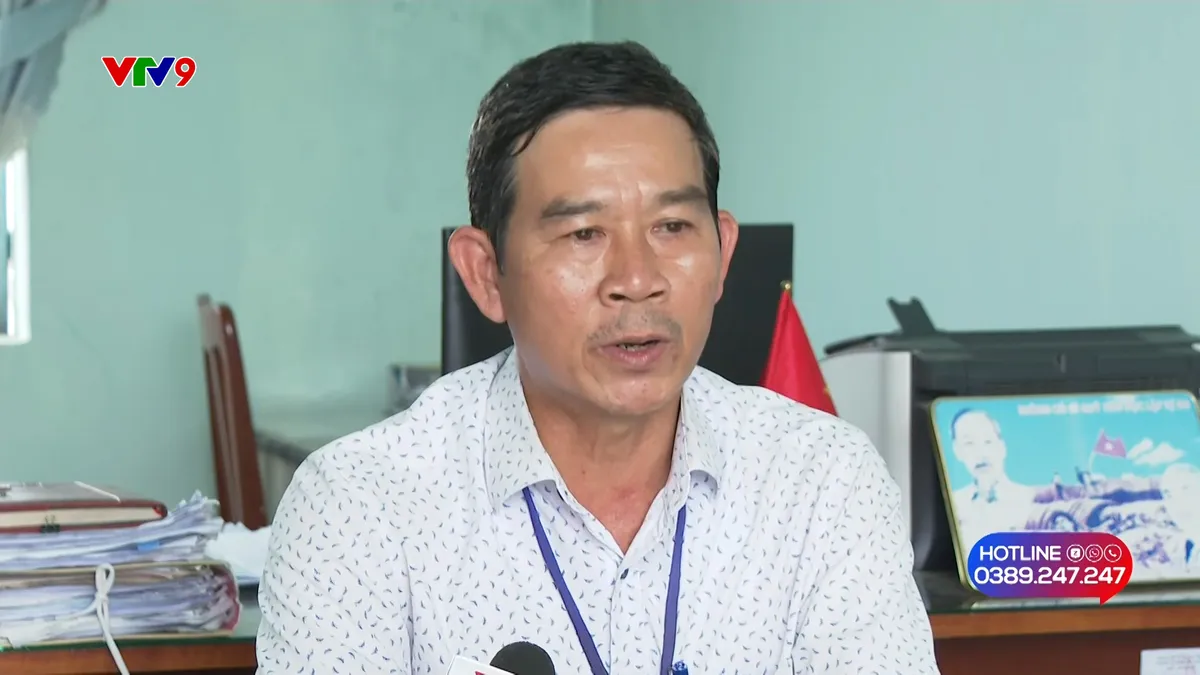 0906-PNHN- ONG TAM-ALOV9.jpg