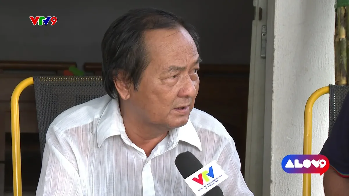 0906-PNHN.0-ONG MON.jpg