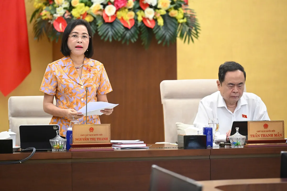 Dự thảo Luật Nhà giáo không cấm dạy thêm, học thêm - Ảnh 3. Dự thảo Luật Nhà giáo không cấm dạy thêm, học thêm - Ảnh 3.