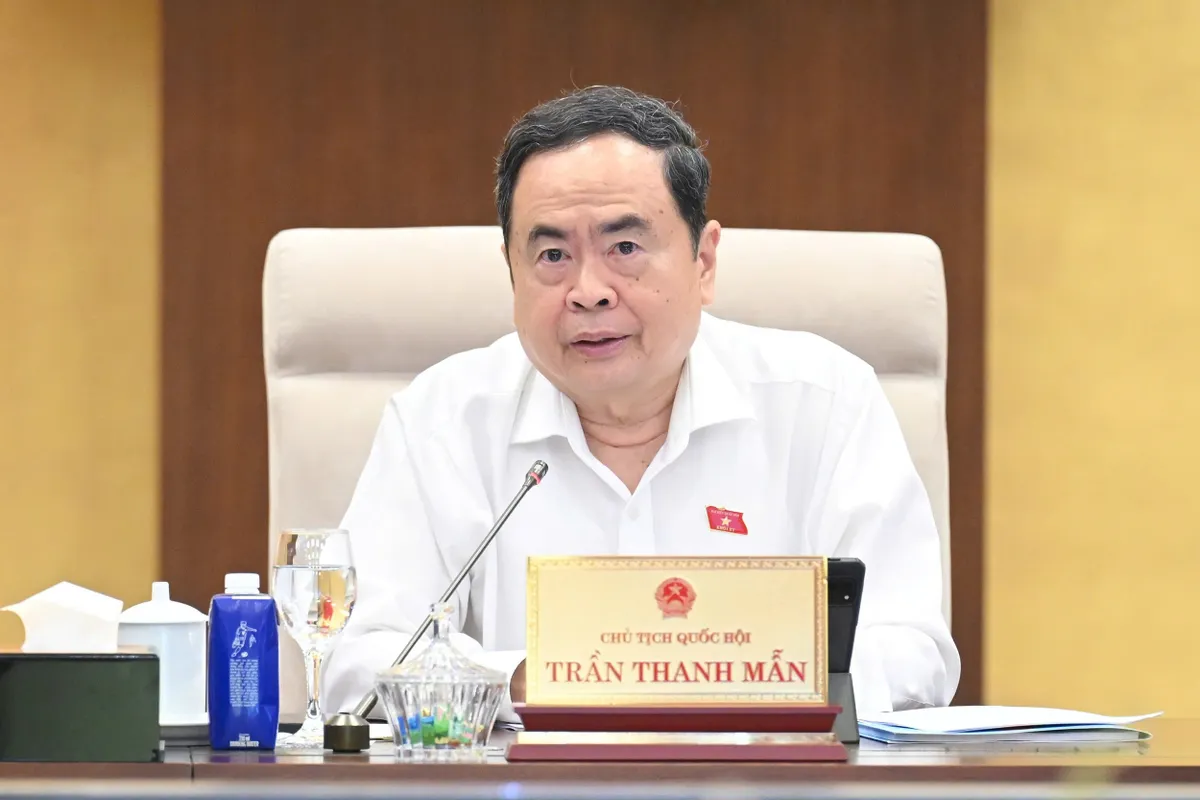 Dự thảo Luật Nhà giáo không cấm dạy thêm, học thêm - Ảnh 2. Dự thảo Luật Nhà giáo không cấm dạy thêm, học thêm - Ảnh 2.