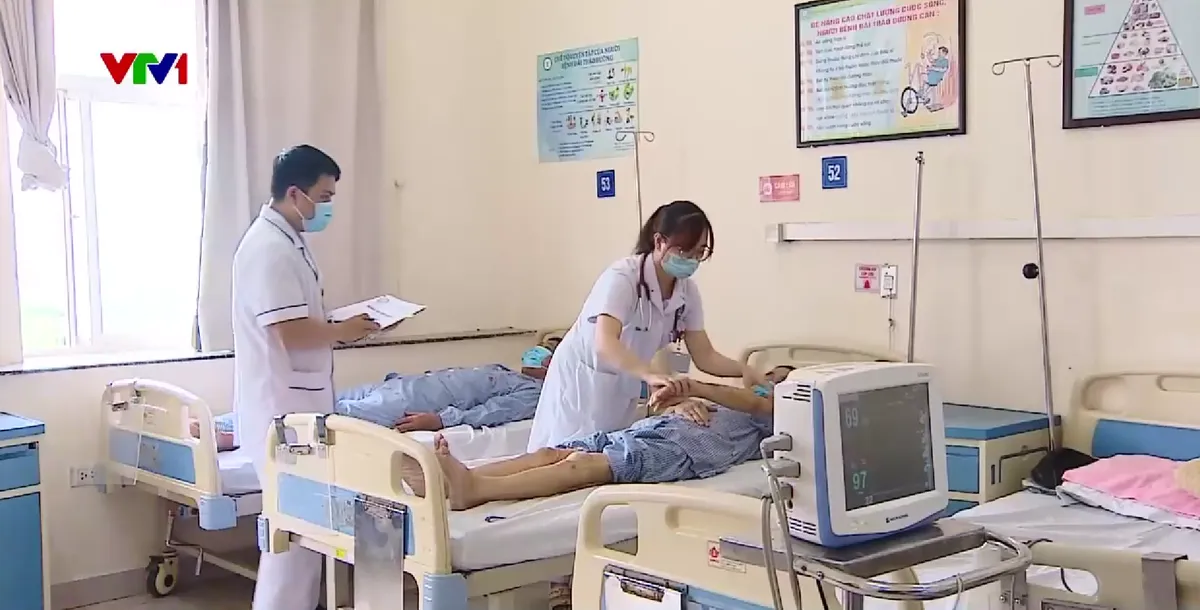 Lương y chân chính vất vả xin cấp phép giữa “bão” quảng cáo thuốc đông y giả - Ảnh 3.