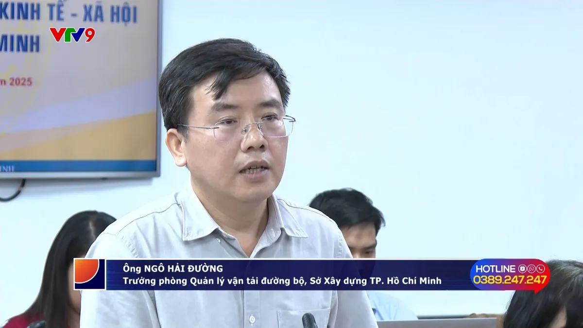 1006-PNHN.-DUONG-ALOV9.jpg