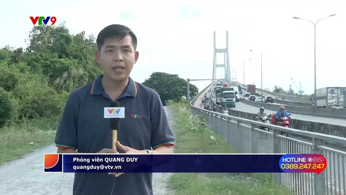 1006-PNHN.-QUANG DUY-ALOV9-7.jpg