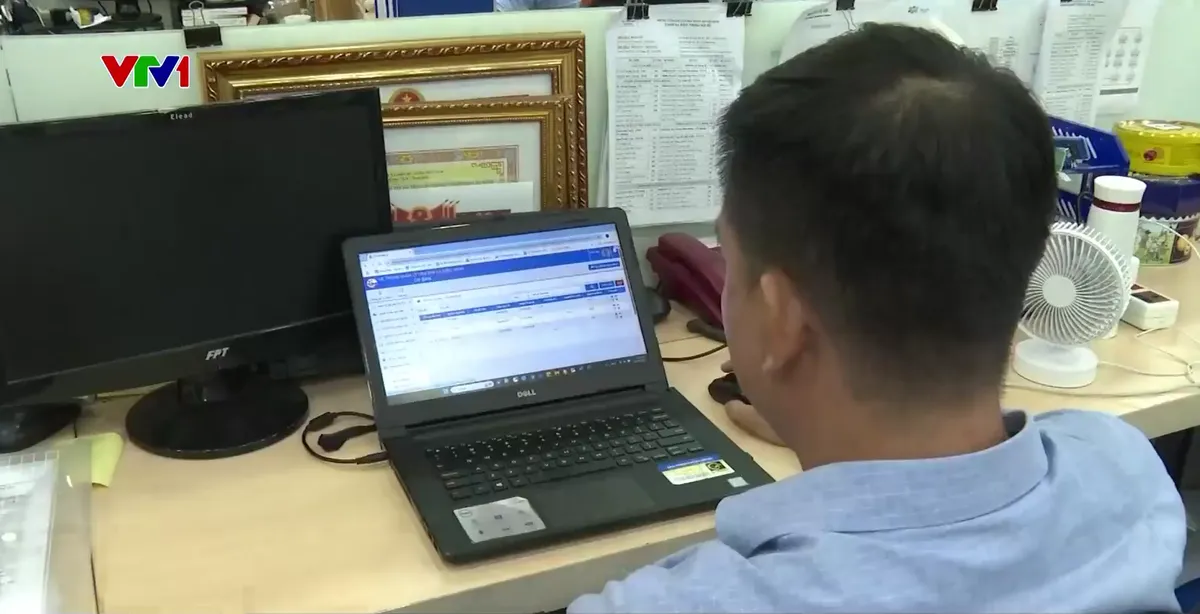 TP Hồ Chí Minh: Hoàn tất chuẩn bị nhân sự, hạ tầng để vận hành thử mô hình chính quyền 2 cấp - Ảnh 1.
