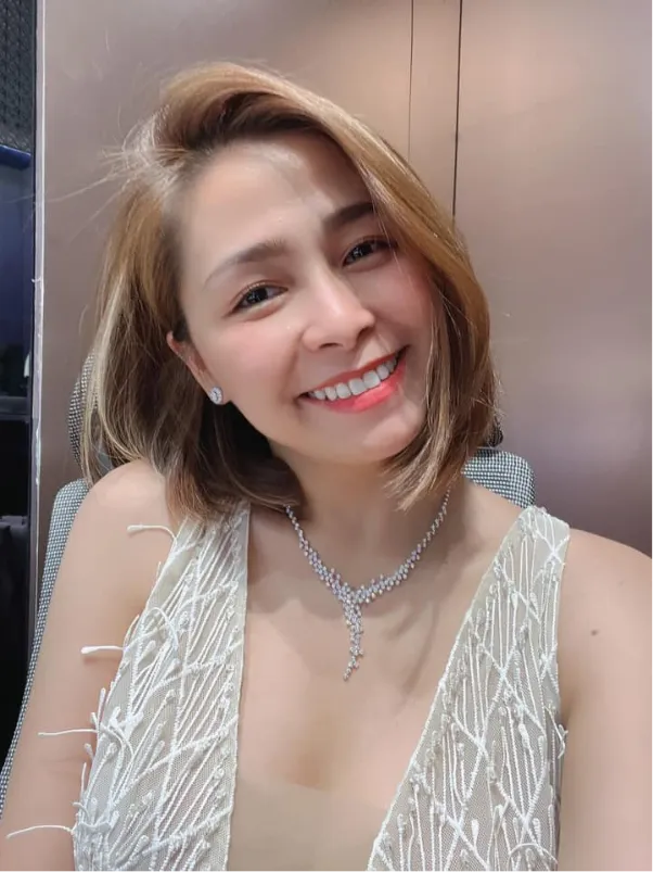 Lấp lánh hơn ba thập kỷ, Hoàng Thứ Jewelry kết tạo trang sức cho viên chủ tỏa sáng - Ảnh 4.