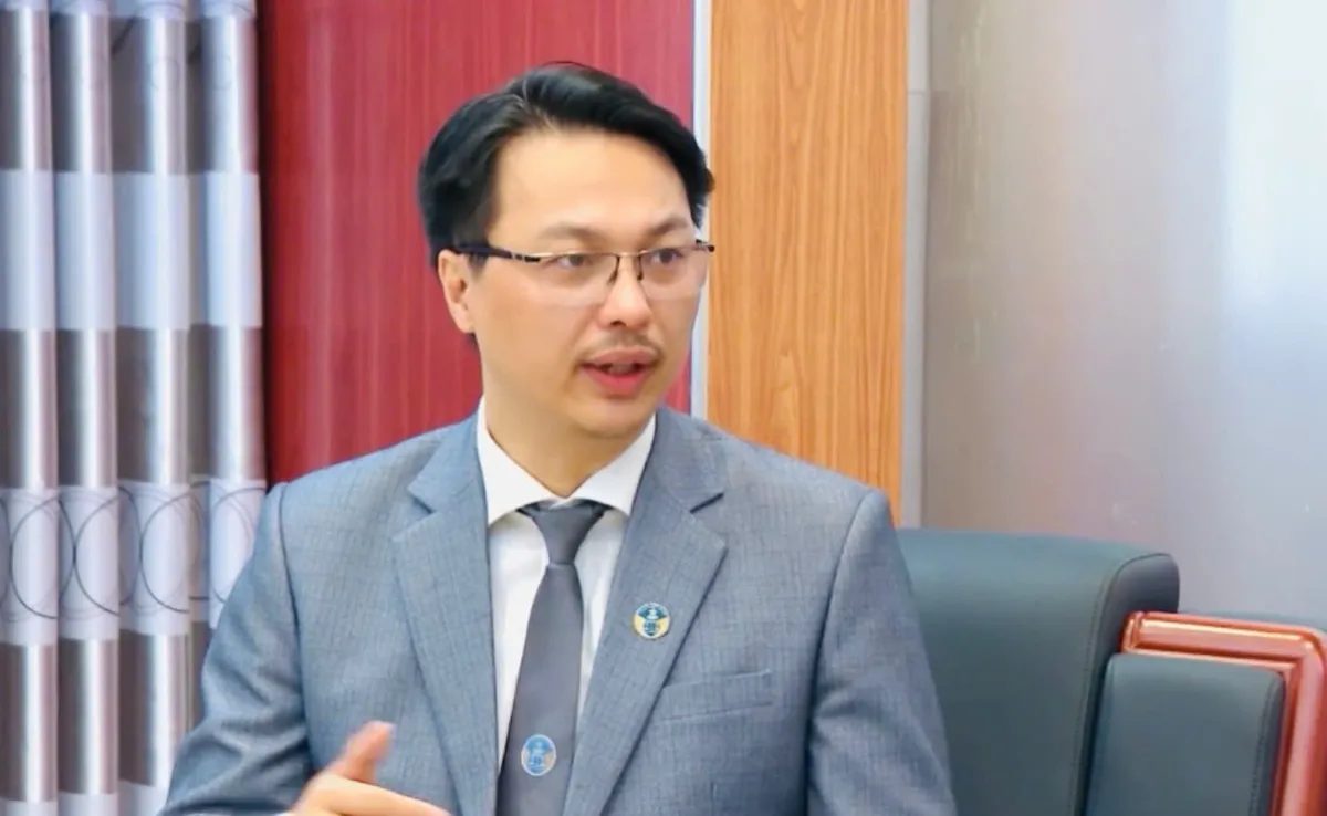 Người nổi tiếng, nền tảng quảng cáo sai sự thật: Hoàn thiện khung pháp lý để không chỉ xin lỗi là xong - Ảnh 6.