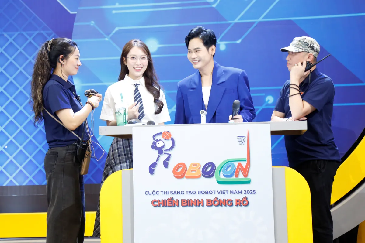 undefined - Ảnh 2.